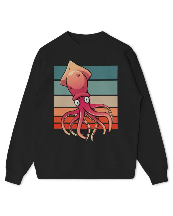 Kids Standard Sweatshirt