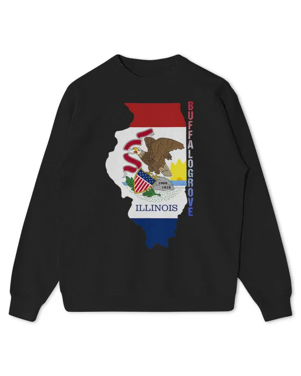Kids Standard Sweatshirt