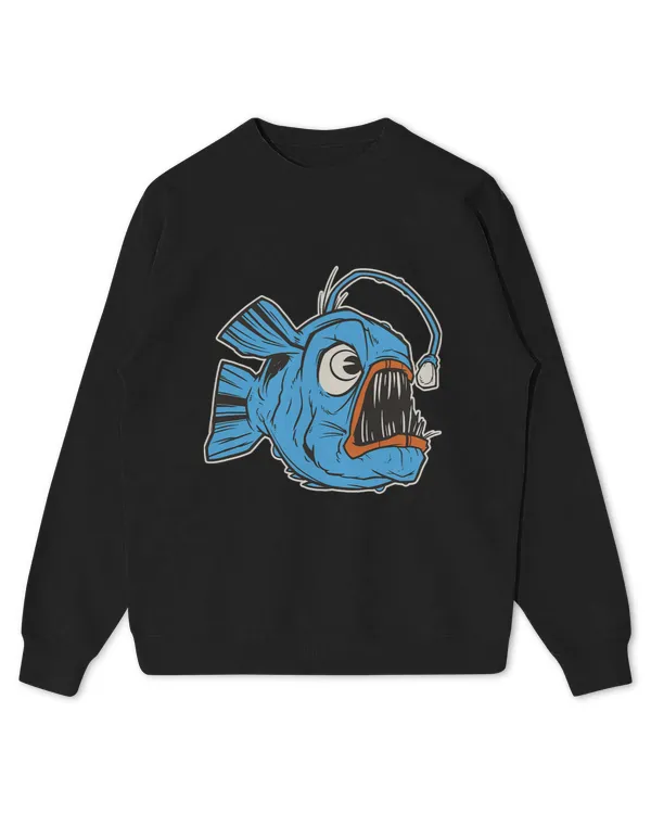 Kids Standard Sweatshirt