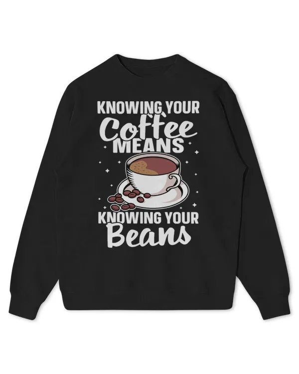 Kids Standard Sweatshirt