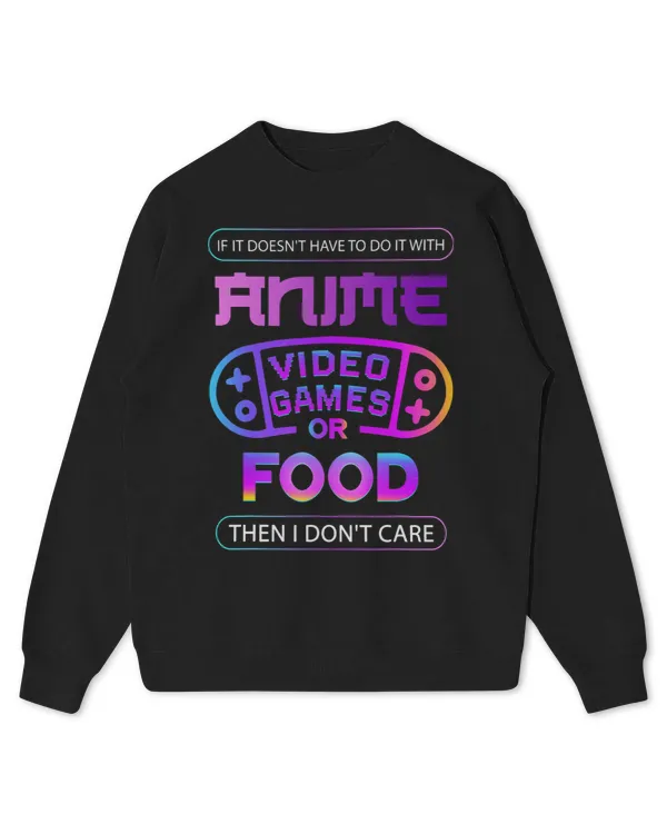 Kids Standard Sweatshirt