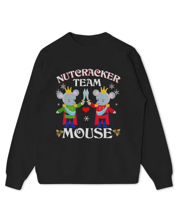 Kids Standard Sweatshirt