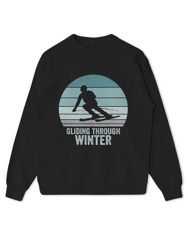 Kids Standard Sweatshirt