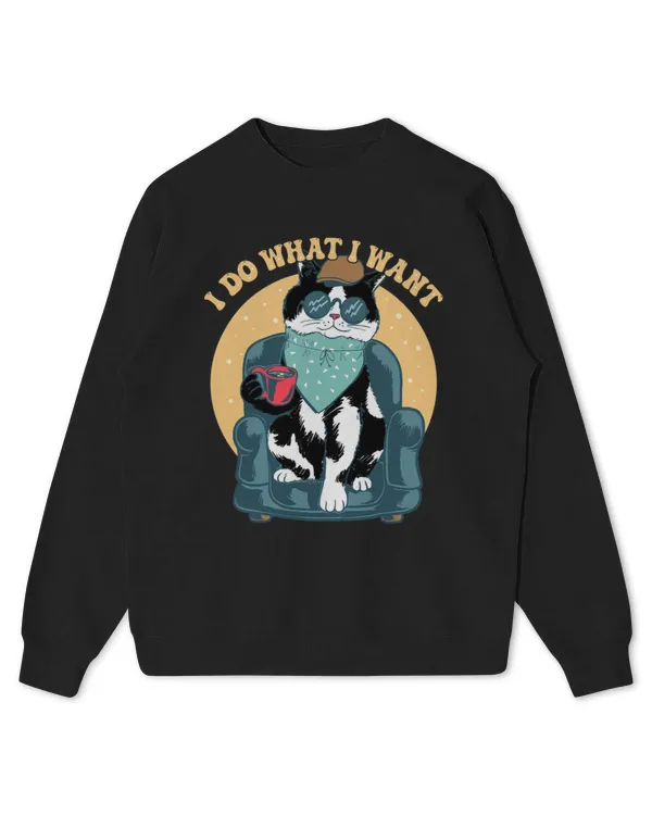 Kids Standard Sweatshirt