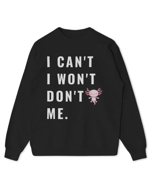 Kids Standard Sweatshirt