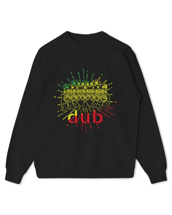 Kids Standard Sweatshirt