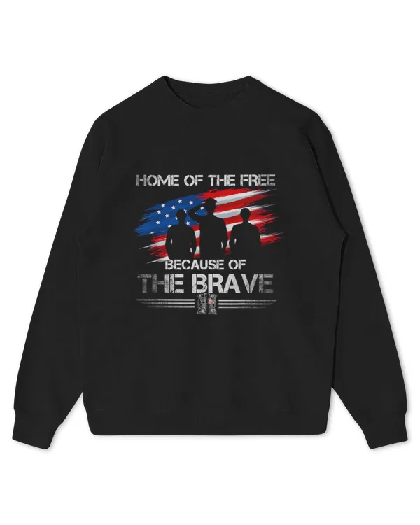 Kids Standard Sweatshirt