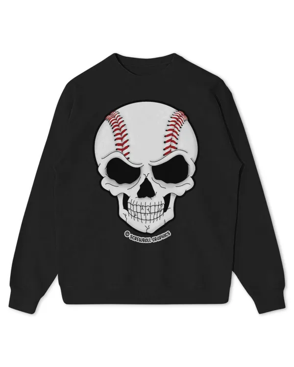 Kids Standard Sweatshirt
