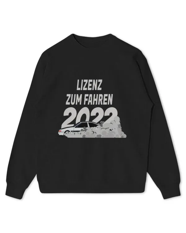 Kids Standard Sweatshirt