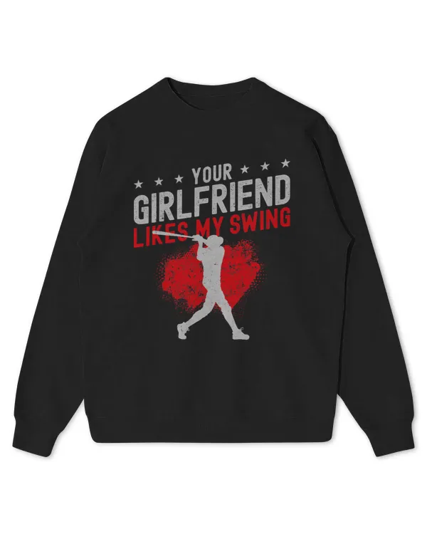 Kids Standard Sweatshirt