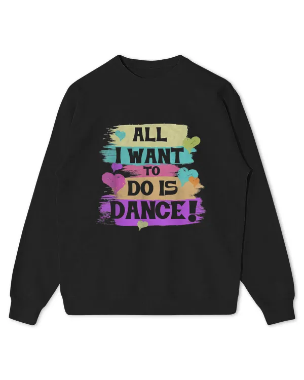 Kids Standard Sweatshirt