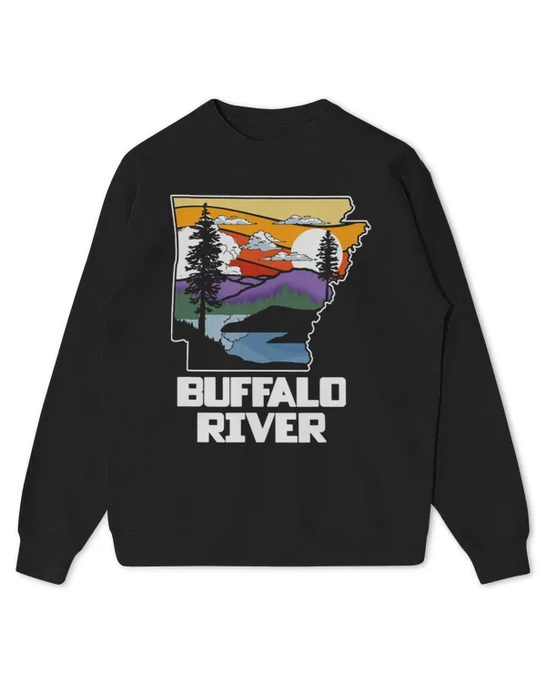Kids Standard Sweatshirt