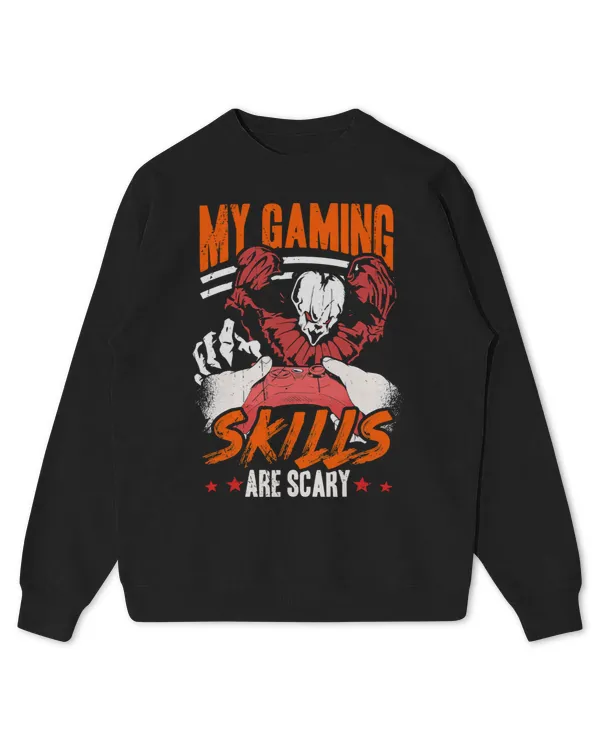 Kids Standard Sweatshirt