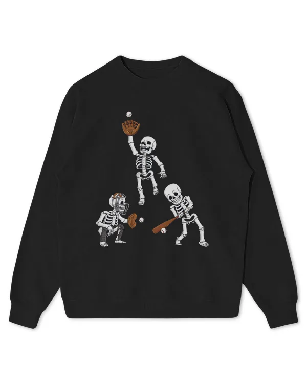 Kids Standard Sweatshirt