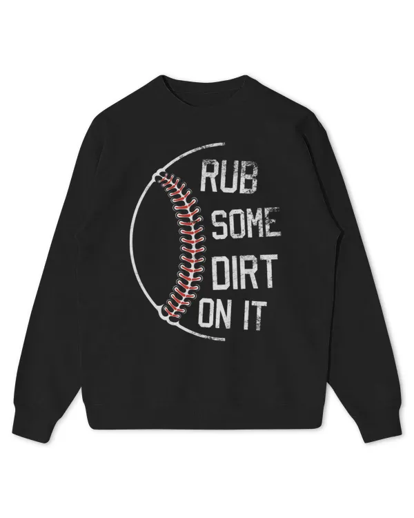 Kids Standard Sweatshirt