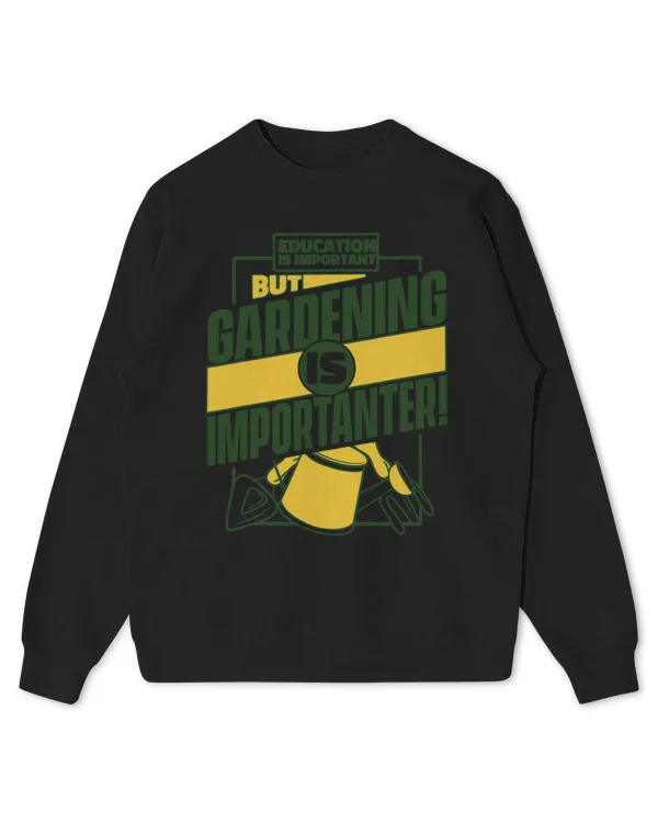 Kids Standard Sweatshirt