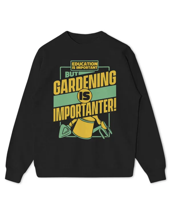 Kids Standard Sweatshirt
