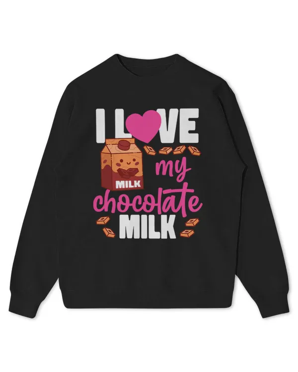Kids Standard Sweatshirt