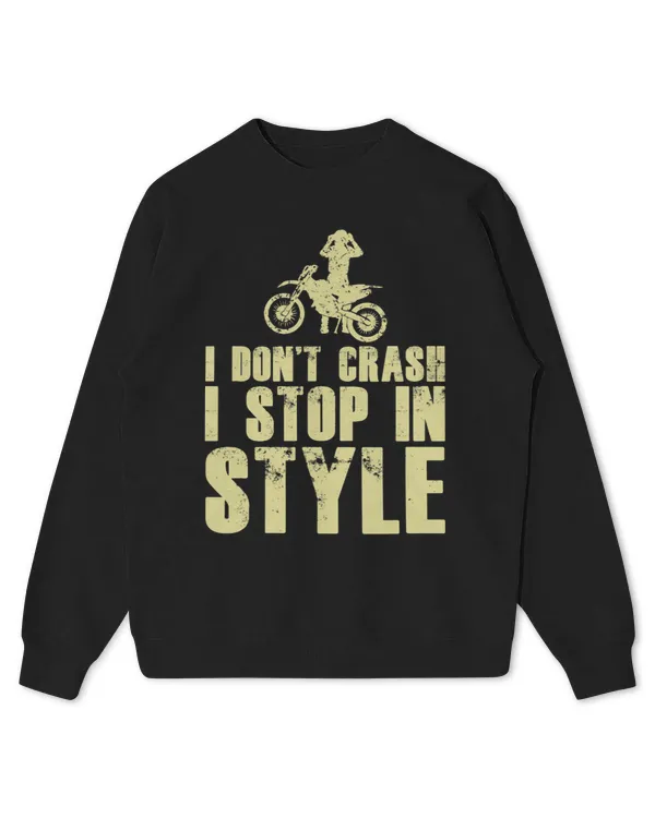 Kids Standard Sweatshirt