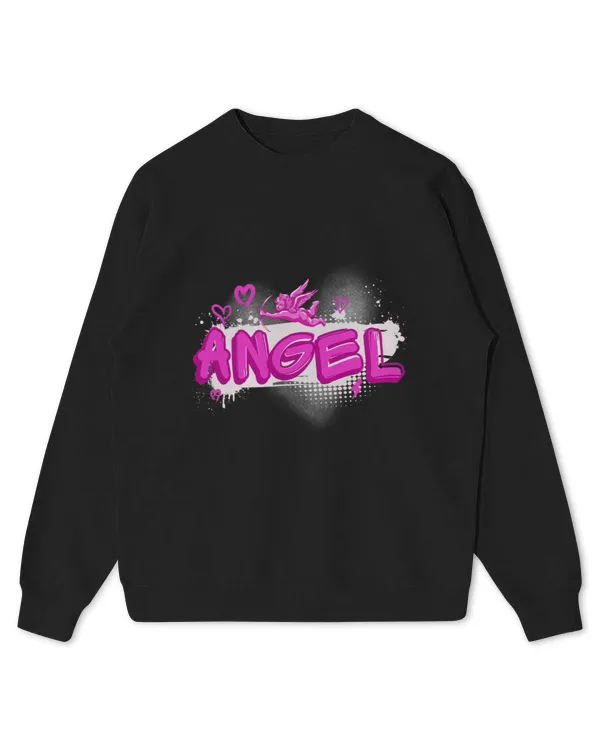 Kids Standard Sweatshirt