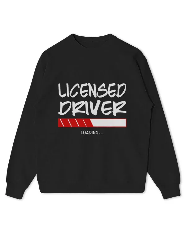 Kids Standard Sweatshirt