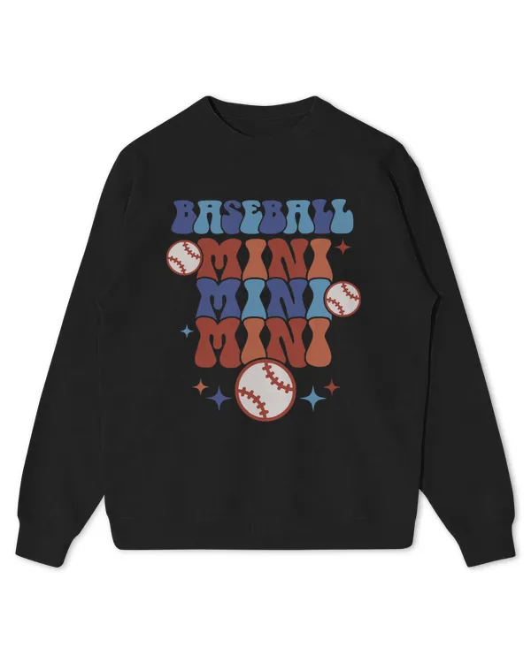 Kids Standard Sweatshirt