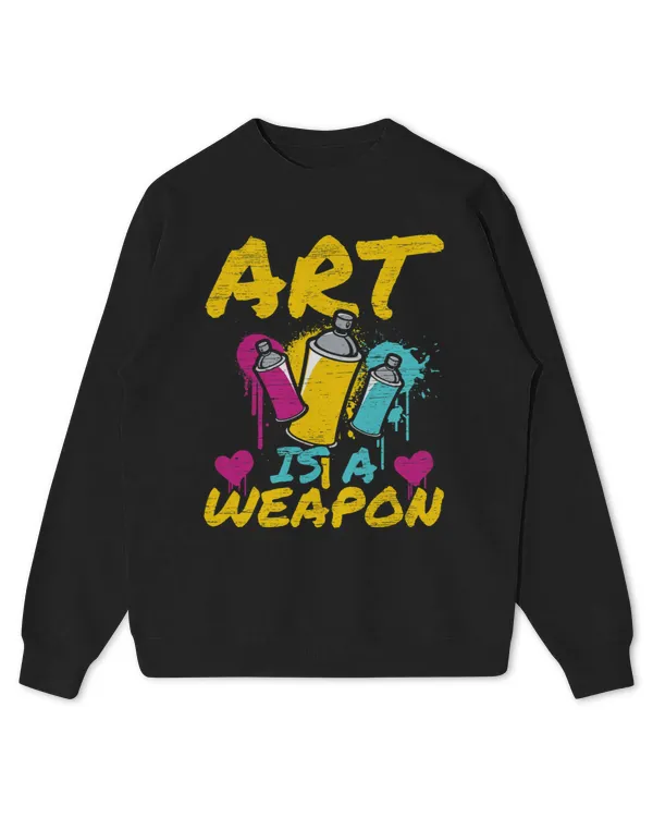 Kids Standard Sweatshirt