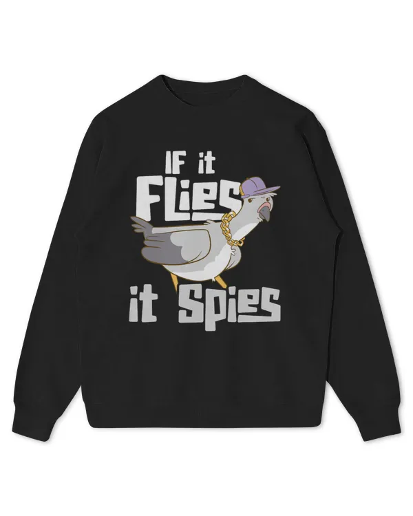 Kids Standard Sweatshirt