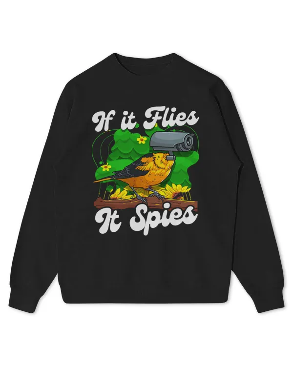 Kids Standard Sweatshirt