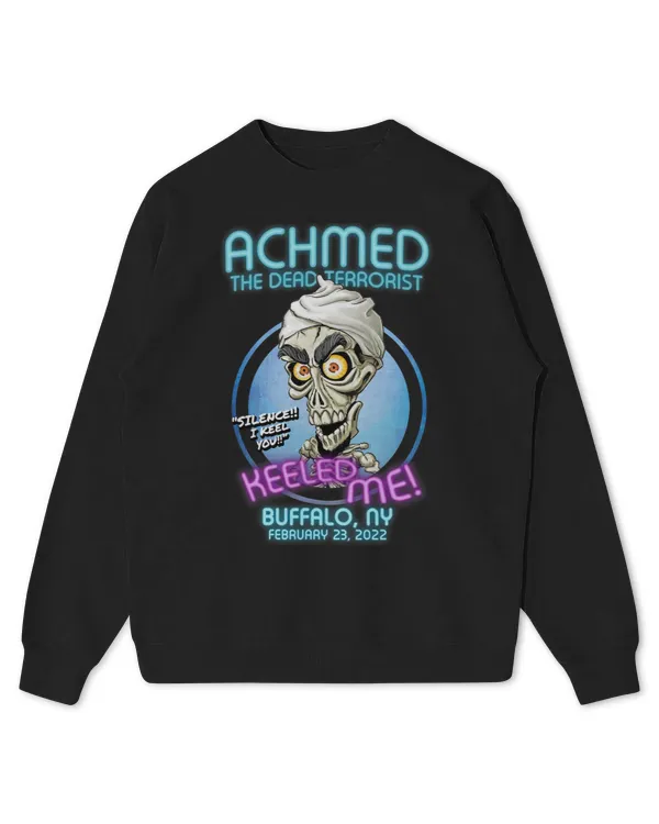 Kids Standard Sweatshirt