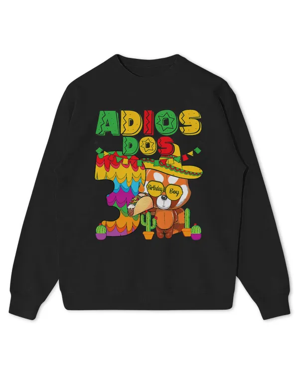 Kids Standard Sweatshirt
