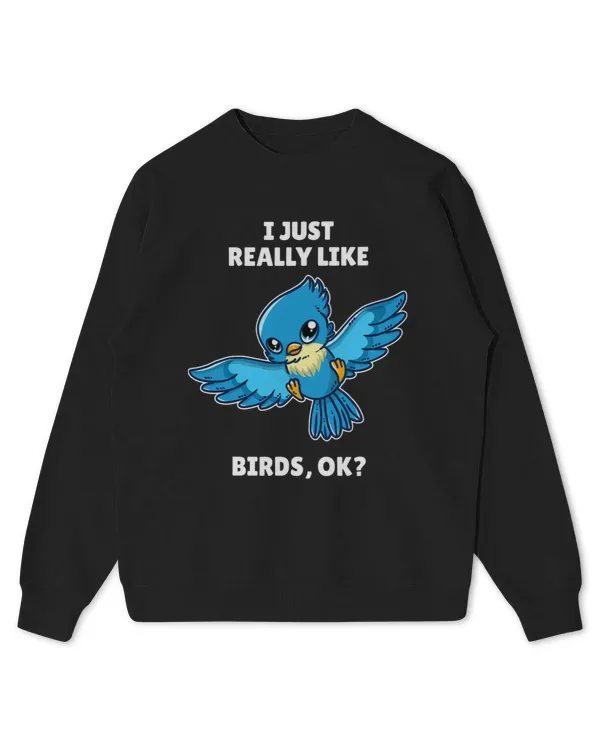 Kids Standard Sweatshirt