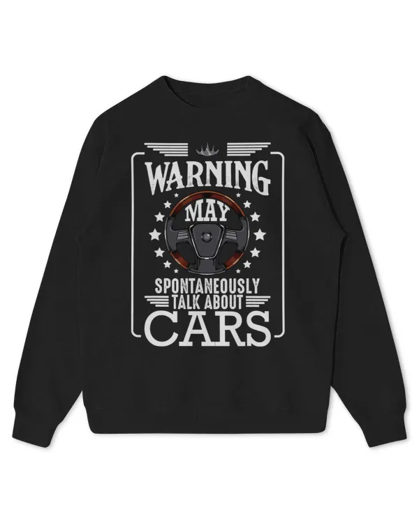 Kids Standard Sweatshirt