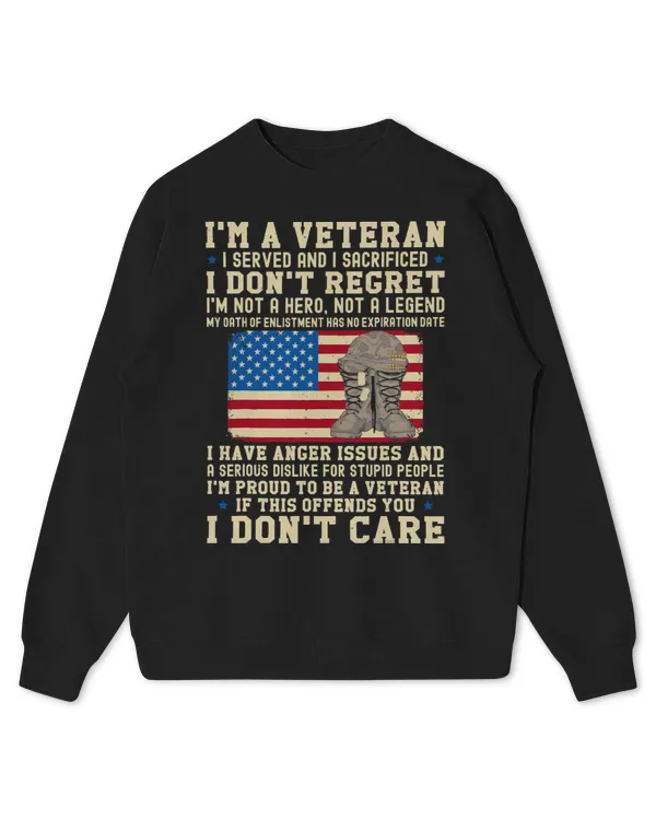 Kids Standard Sweatshirt