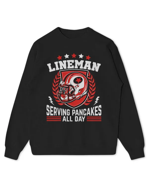 Kids Standard Sweatshirt