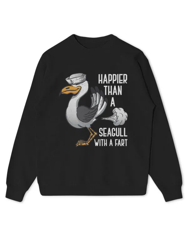 Kids Standard Sweatshirt