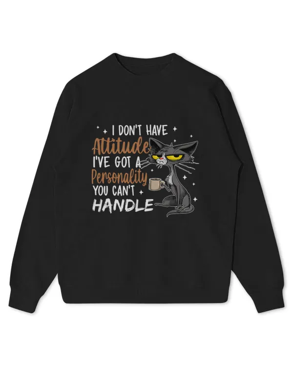 Kids Standard Sweatshirt