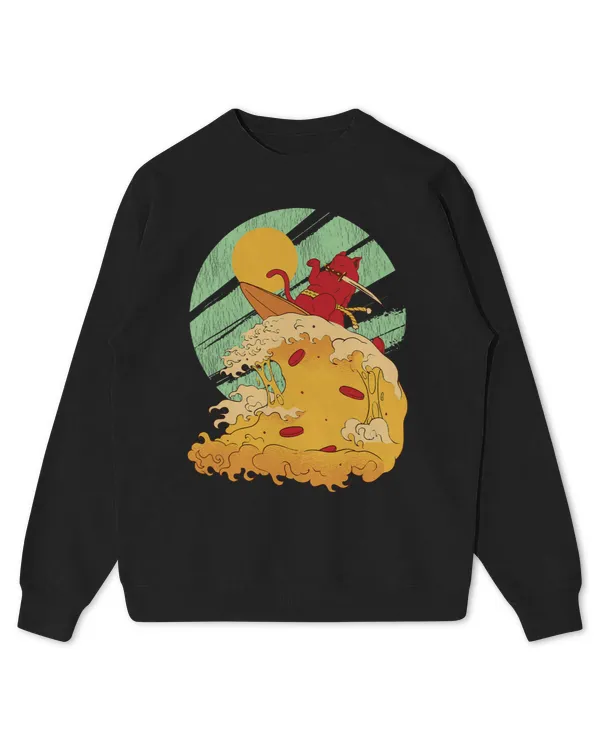 Kids Standard Sweatshirt