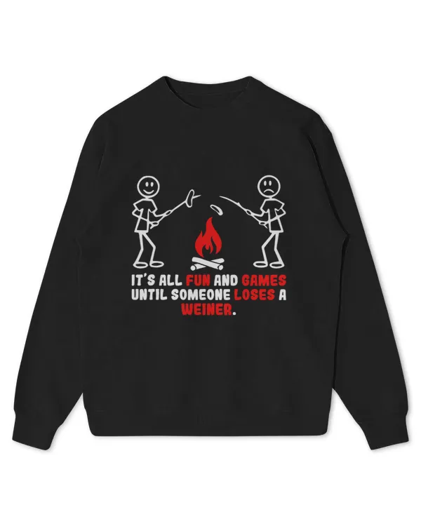 Kids Standard Sweatshirt