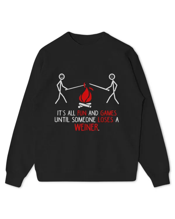 Kids Standard Sweatshirt