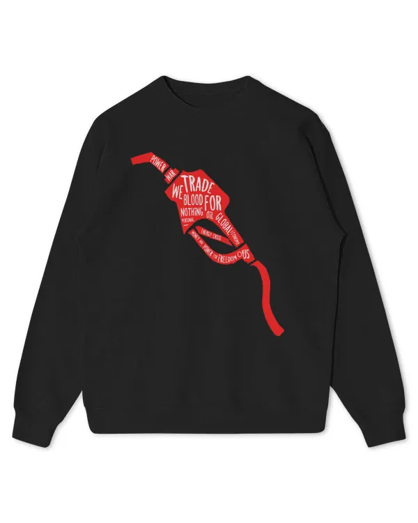 Kids Standard Sweatshirt