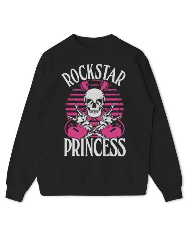 Kids Standard Sweatshirt