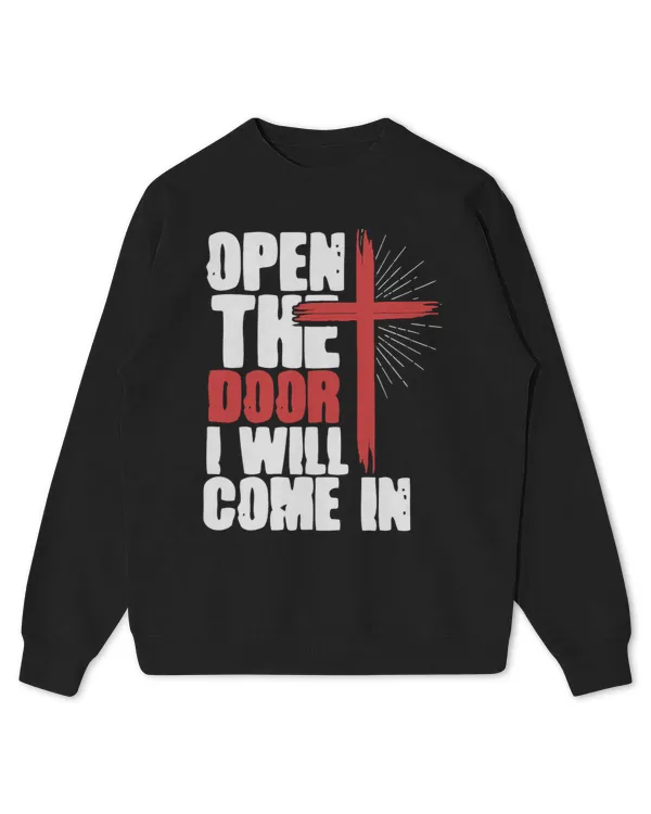 Kids Standard Sweatshirt