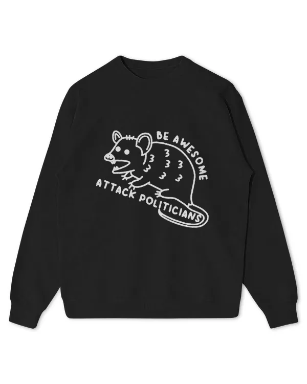 Kids Standard Sweatshirt