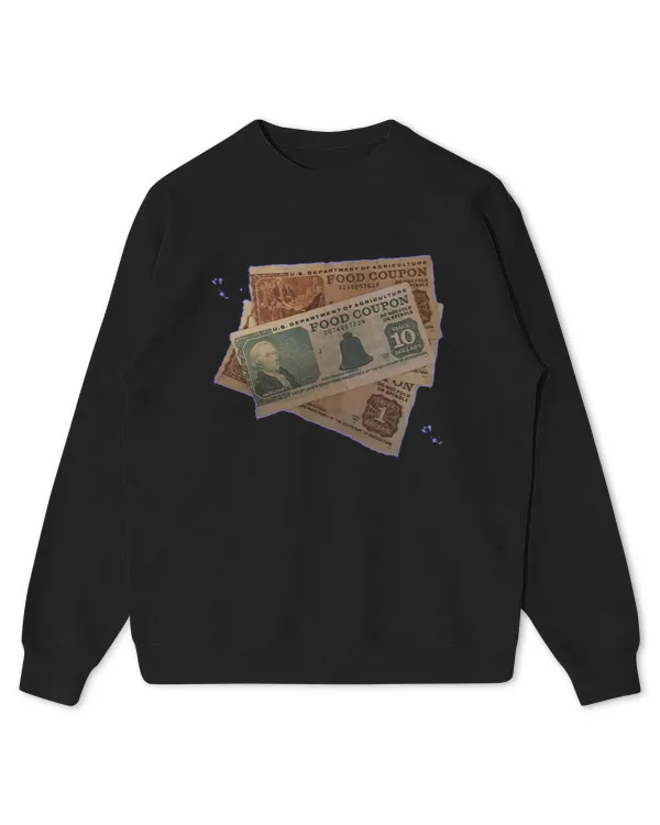 Kids Standard Sweatshirt