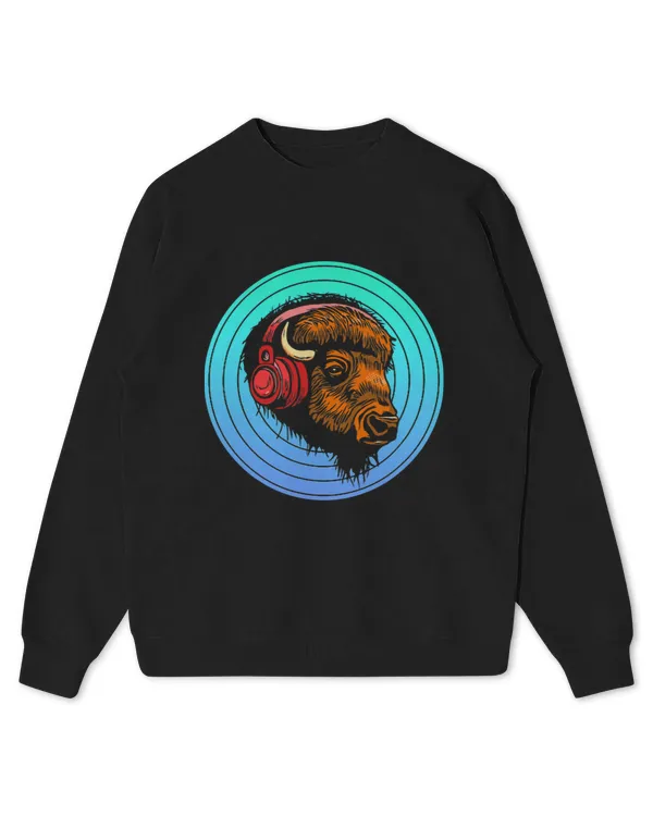 Kids Standard Sweatshirt