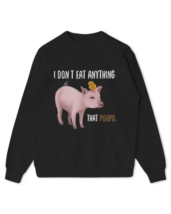 Kids Standard Sweatshirt