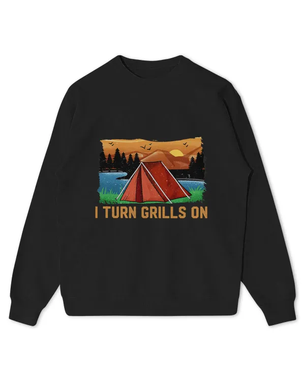 Kids Standard Sweatshirt
