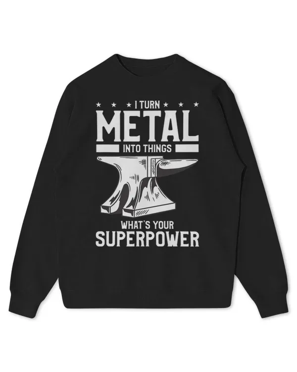 Kids Standard Sweatshirt