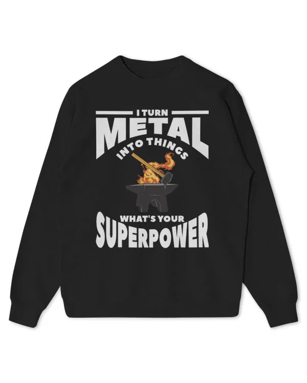 Kids Standard Sweatshirt
